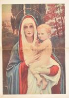 A nagy francia forradalom és Napóleon. I-V. kötet. Teljes!. Írták: Adorján Andor, Kéry Pál, Seress L...