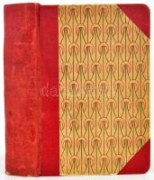 Blos, Wilhelm: A francia forradalom. A francia közállapotok és események népszerű ismertetése 1789-t...