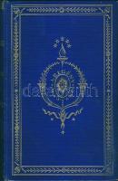 1926 Wassermann: Laudin és családja című könyv Peterdi István fordításában a Pantheon Irodalmi Intézet kiadásában, enyhén sérült állapotban