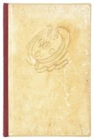 Byssz Róbert: Felcsaptam filmcsinálónak. Kaland egy film születése körül. Byssz Róbert rajzaival. Bp...