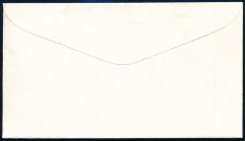 Pápua Új Guinea 1971