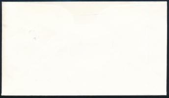 Pápua Új Guinea 1989