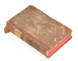 Journal Encyclopédique, Dédié á Son Altesse Sérénissime, Mgr. le Duc de Bouillon, Grand Chambellan d...