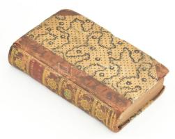 Béthune, Maximilien de: Memoires, Ou, Oeconomies Royales D'Etat, Domestiques, Politiques & ...