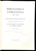 Csapodiné Gárdonyi Klára 2 műve, a szerző, Csapodiné Gárdonyi Klára (1911-1993) irodalomtörténész, k...