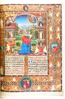 Csapodiné Gárdonyi Klára 2 műve, a szerző, Csapodiné Gárdonyi Klára (1911-1993) irodalomtörténész, k...