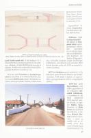 Hidak Heves megyében. Szerk.: Dr. Tóth Ernő. Eger, 1998, Heves Megyei Állami Közútkezelő Közhasznú T...