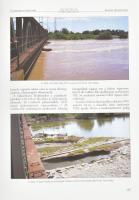 Vasúti hidak a Miskolci Igazgatóság területén. Szerk.: Dr. Halász József. Miskolc, 2015, Vasúti Hida...