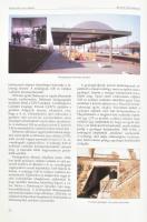 Vasúti hidak a Debreceni Igazgatóság területén. Szerk.: Hajós Bence, Vörös József. Debrecen, 2003, V...