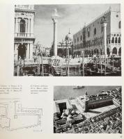 Pogány Frigyes: A szép emberi környezet. Bp., 1976., Gondolat, 475+2 p. Gazdag feketefe-fehér képany...