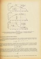 Dr. Nemesdy Ervin: Útépítéstan. I félév. Építőipari és Közlekedési Műszaki Egyetem Mérnöki Kar. (Kéz...