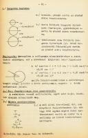 Tassi Géza - Nemes Szilárd: Vas és hídszerkezetek. Dr. Korányi Imre egyetemi tanár előadásai alapján...
