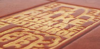 Rainer Maria Rilke: Mesék a jó istenről. Fordította: Bartos Zoltán. Bor Pál hat rajzával illusztrált...