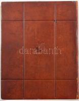 Rainer Maria Rilke: Mesék a jó istenről. Fordította: Bartos Zoltán. Bor Pál hat rajzával illusztrált...