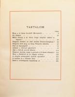 Rainer Maria Rilke: Mesék a jó istenről. Fordította: Bartos Zoltán. Bor Pál hat rajzával illusztrált...