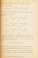 Karafiáth László: Alkalmazott talajmechanika. Bp., 1953, Építésügyi Kiadó (Szikra-ny.), 236 p. Mellé...