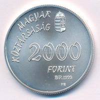 1999. 2000Ft Ag "XXVII. Nyári Olimpia - Sydney" kapszulában T:BU
Adamo EM162