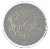 2003. "Deák Ferenc 1803-1876. A haza bölcse - Győri tanulmányainak emlékére / Győr megyei jogú ...