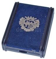 2003. "Deák Ferenc 1803-1876. A haza bölcse - Győri tanulmányainak emlékére / Győr megyei jogú ...