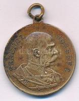 1903. "Emlékül Ő felsége a király jelenléte alkalmából Mária Radna és Lippa őszi gyakorlatoknál...