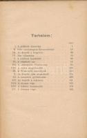 Doyle, [Arthur] Conan: A nagy árnyék. Legjobb Könyvek. Bp., [1892], Légrády, (2)+188+(2) p. Első kia...