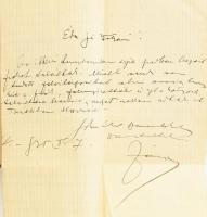 Keresztyén Énekes Könyv, melly alkalmatos igazításokkal és némelly régi énekek helyett újakkal jobbí...