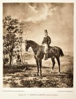 Szana Tamás: Magyar művészek. Műtörténelmi vázlatok képekkel. Bp., 1889, Hornyánszky, 251+2 p.+16 t....