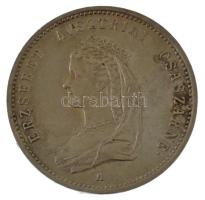 Osztrák-Magyar Monarchia / Bécs 1867A "Erzsébet koronázása Budán" Ag zseton. "ERZSÉBET AVSZTRIAI CSÁSZÁRNÉ / BOLDOGÍTÓ CSILLAGZAT ÖRÖMÁRJAI KÖZT - MAGYAR KIRÁLYNÉVÁ - KORONÁZTATOTT - BVDÁN - MDCCCLXVII" (5,46g/25mm) T:AU,XF Austro-Hungarian Monarchy / Vienna 1867A "Coronation of Elizabeth in Buda" Ag jeton (5,46g/25mm) C:AU