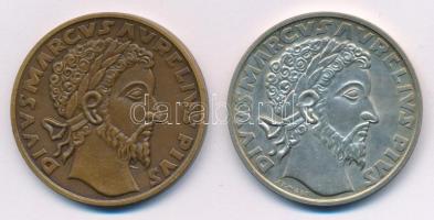 Szolláth György (1927-) / Vadász György (1924-1997) 1982. "MÉE XII. Vándorgyűlése - Szombathely...