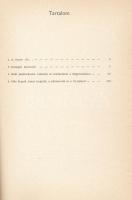 Takáts Gyula: Somogyi pásztorvilág. A szerző, Takáts Gyula (1911-2008) Kossuth-díjas költő, író, műf...