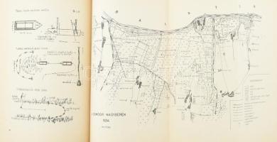 Takáts Gyula: Somogyi pásztorvilág. A szerző, Takáts Gyula (1911-2008) Kossuth-díjas költő, író, műf...