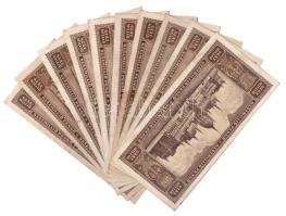 1946. 100.000.000P (10x) T:F