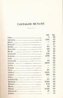 Kubinyi Ágoston: Magyarországi mérges növények. Bp., 1983, Állami Könyvterjesztő Vállalat. Reprint k...
