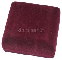 1996. "A Honfoglalás 1100. évfordulója 1996" jelzett Ag emlékérem, peremén "497"...