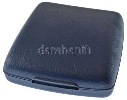 Spanyolország / Katalónia DN "Melcior Colet Múzeum és Sporttudományi Központ" kétoldalas b...