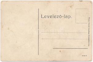 Gyulafehérvár, Karlsburg, Alba Iulia; Vásártér, Károly kapu a várban, Batyhány múzeum és csillagda, ...