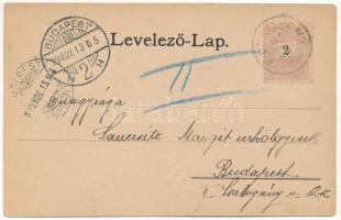 1899 (Vorläufer) Petrozsény, Petrosani; vidéki oláhok, határhíd a Szurdoki-szorosban Magyarország és...