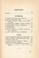Bartoniek Emma: A magyar királykoronázások története. Bp., 1987, Akadémiai Kiadó. Reprint kiadás. Ki...