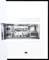 Kismező, Nagymező, Broadway. Várostörténeti tanulmányok. Szerk.: Kemény Márta. Bp., é.n., Műcsarnok....