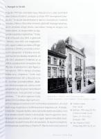 Kismező, Nagymező, Broadway. Várostörténeti tanulmányok. Szerk.: Kemény Márta. Bp., é.n., Műcsarnok....