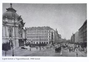 Preisich Gábor: Budapest városépítésének története Buda visszavételétől a II. világháború végéig. Bp...