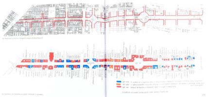 Preisich Gábor: Budapest városépítésének története Buda visszavételétől a II. világháború végéig. Bp...