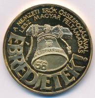 1993. "56-os Magyarok Világtalálkozója - 1956 - Budapest 1993. okt. 15-18 / A nemzeti erők össz...