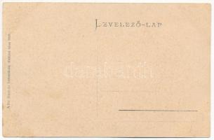 Vaskapu, Poarta de Fier (Hunyad); Csata-szoros, Váralja-Hátszeg-Karánsebesi fogaskerekű vonal, hajtá...