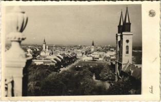 1940 Zombor, Sombor; photo