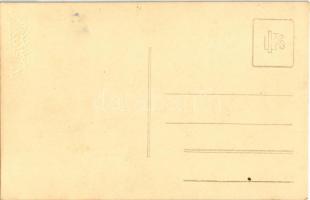 Kolozsvár, Cluj (?); lakás belső / room interior. Fotofilm Cluj Regina Maria, photo