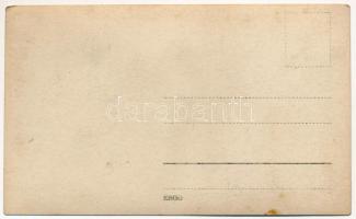 Kolozsvár, Cluj; Restaurant Ursus, Bufet, Camera, Gradina, Terasa / Üdvözlet az Ursus sörcsarnokból,...