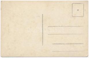 Kolozsvár, Cluj; Restaurant-Buffet Beraria America. P. Unirei 23. / America sörcsarnok / beer hall. ...