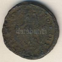 Római Császárság DIOCLETIANUS 284-305. Nummi T:3-/4