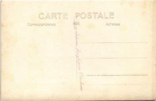 Székelyudvarhely, Odorheiu Secuiesc; Kovács István photo (EK)